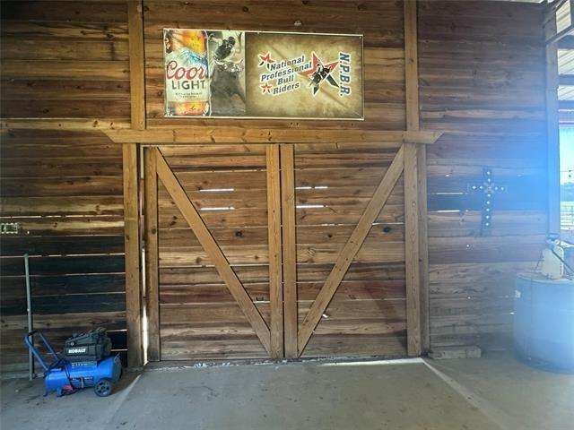 377 Private Rd. 3249 - Photo 13