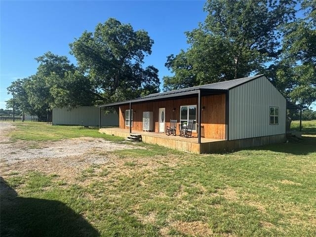 377 Private Rd. 3249 - Photo 23