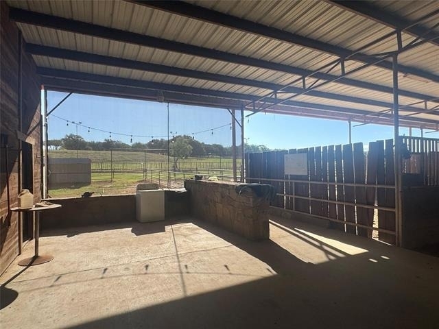 377 Private Rd. 3249 - Photo 17