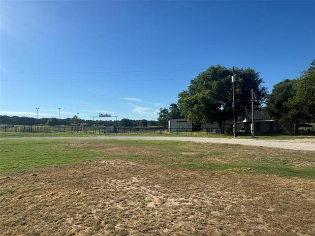 377 Private Rd. 3249 - Photo 18