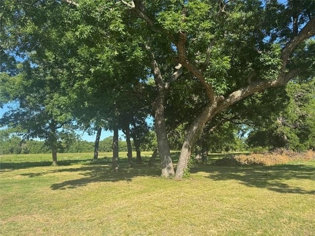377 Private Rd. 3249 - Photo 35