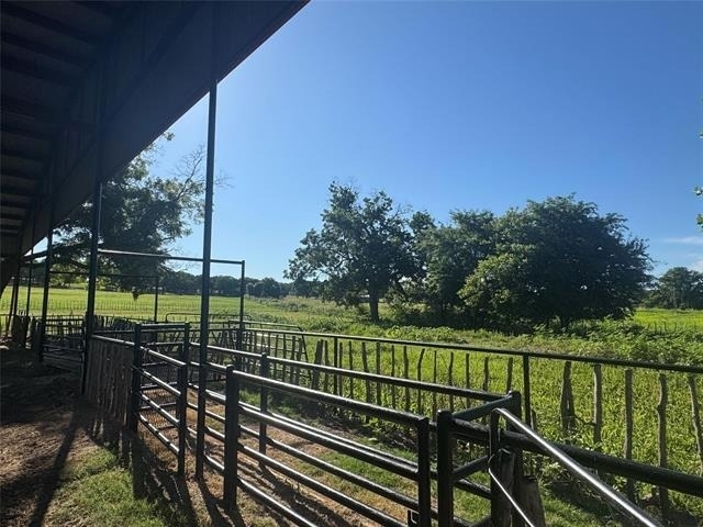 377 Private Rd. 3249 - Photo 20