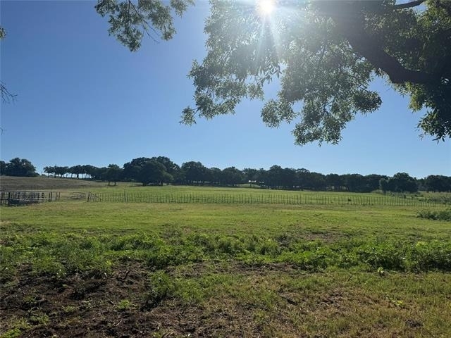 377 Private Rd. 3249 - Photo 36