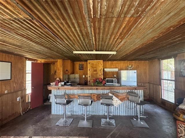 377 Private Rd. 3249 - Photo 6