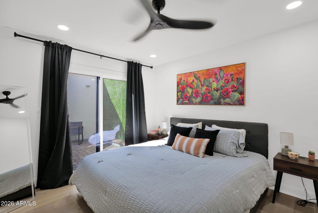 7629 N Via De Los Ninos -- - Photo 17