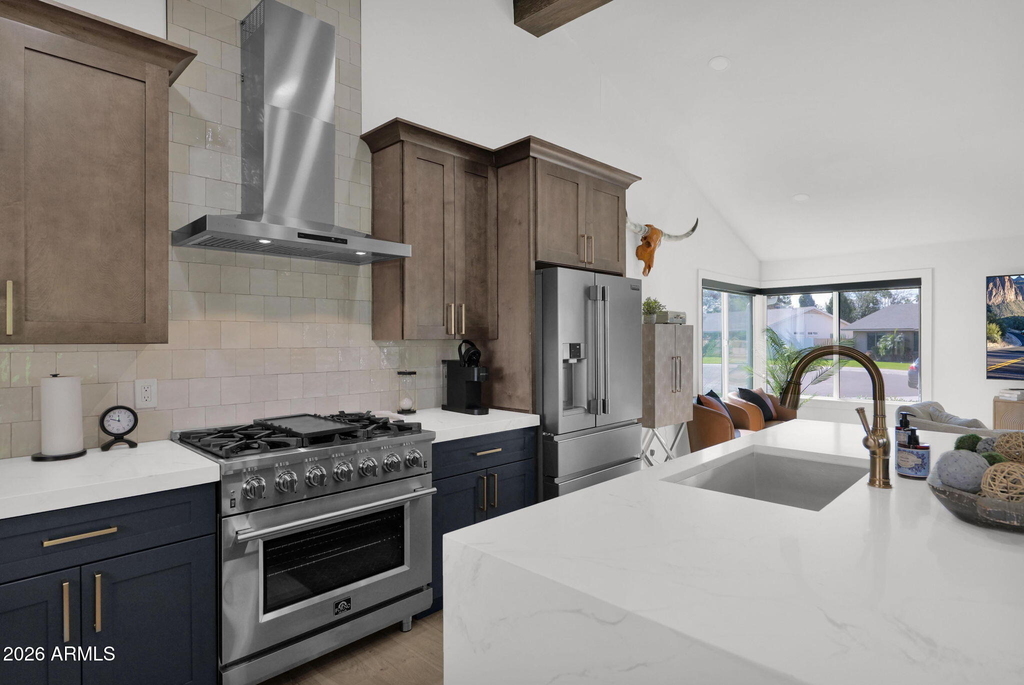 7629 N Via De Los Ninos -- - Photo 9