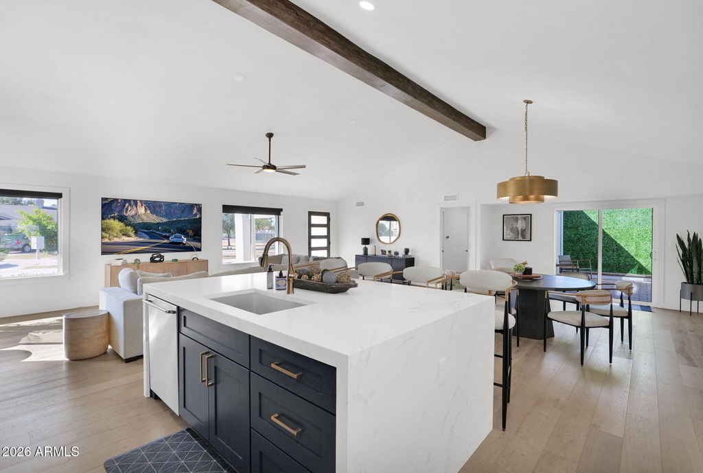 7629 N Via De Los Ninos -- - Photo 10
