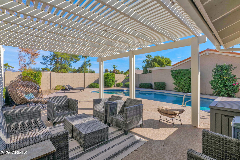 7629 N Via De Los Ninos -- - Photo 21