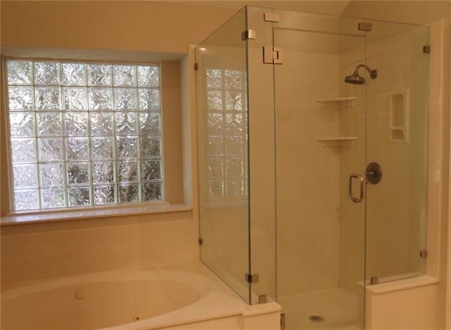 1402 White Wing Court - Photo 11