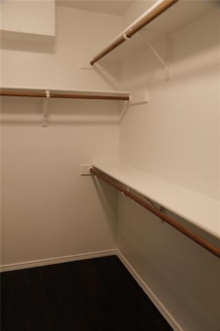 1402 White Wing Court - Photo 13