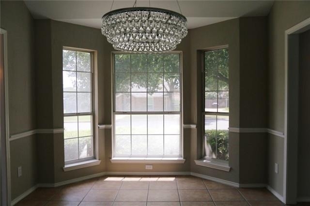 1402 White Wing Court - Photo 5