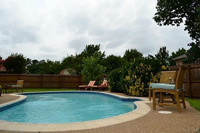 1402 White Wing Court - Photo 3