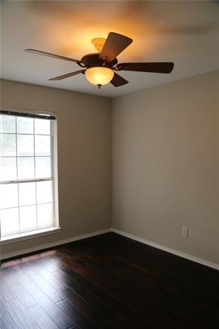 1402 White Wing Court - Photo 14