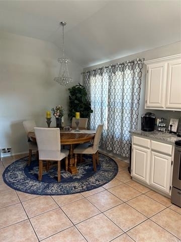 1402 White Wing Court - Photo 7