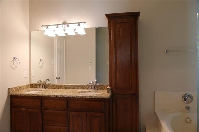1402 White Wing Court - Photo 12
