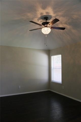 1402 White Wing Court - Photo 10