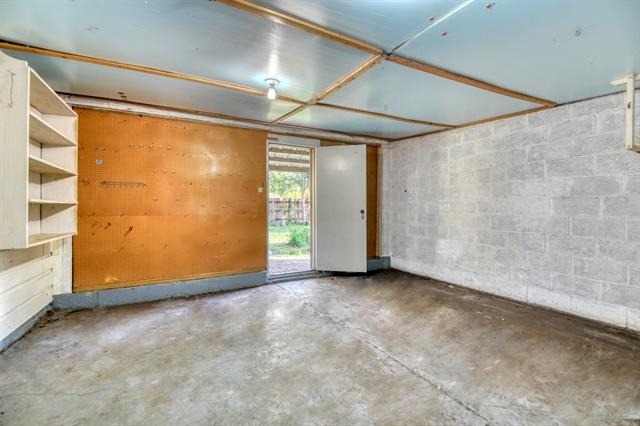 6028 Fairway Avenue - Photo 19
