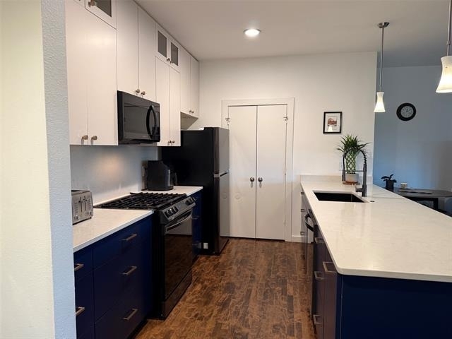 4108 Office Parkway - Photo 2
