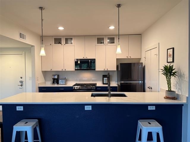 4108 Office Parkway - Photo 1