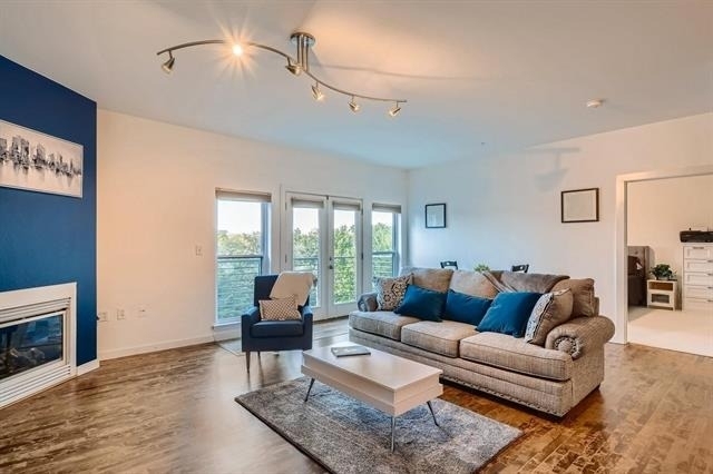 4108 Office Parkway - Photo 6