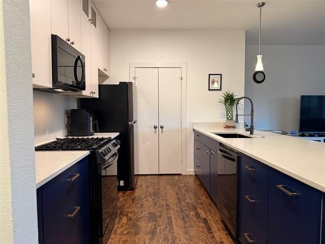 4108 Office Parkway - Photo 4