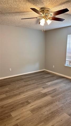 3812 Stuart Road - Photo 7