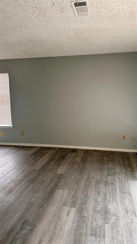 3812 Stuart Road - Photo 2