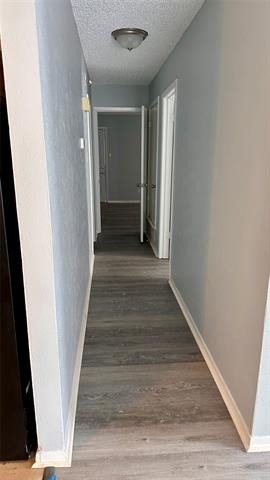 3812 Stuart Road - Photo 3