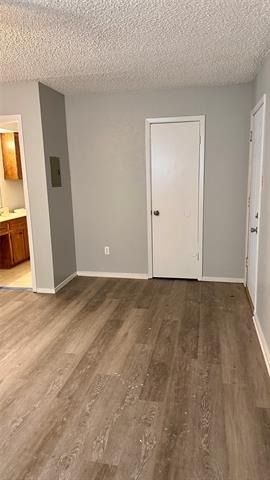 3812 Stuart Road - Photo 6