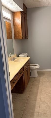 3812 Stuart Road - Photo 8