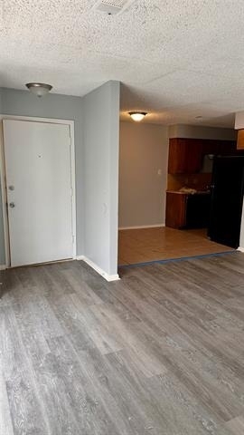 3812 Stuart Road - Photo 1