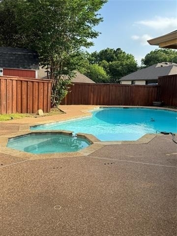 2907 Sweet Briar Street - Photo 17