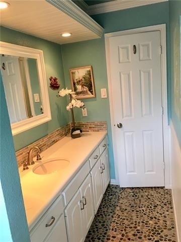 2907 Sweet Briar Street - Photo 16