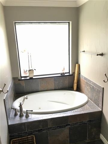 2907 Sweet Briar Street - Photo 11