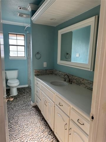 2907 Sweet Briar Street - Photo 15