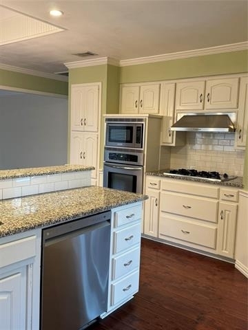 2907 Sweet Briar Street - Photo 4