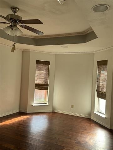 2907 Sweet Briar Street - Photo 9