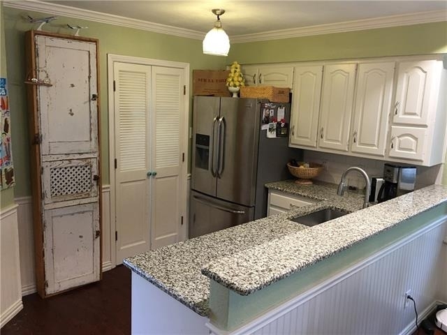 2907 Sweet Briar Street - Photo 5