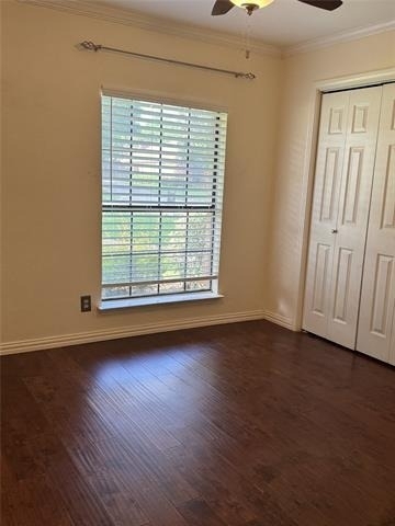 2907 Sweet Briar Street - Photo 13