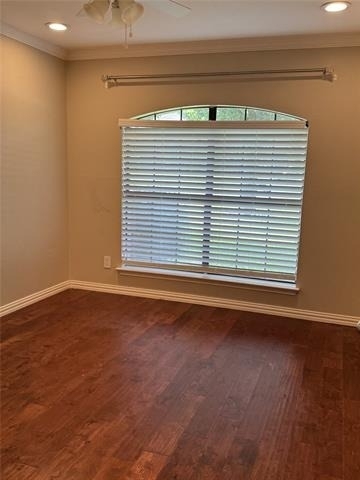 2907 Sweet Briar Street - Photo 14