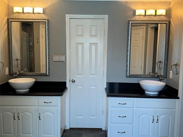 2907 Sweet Briar Street - Photo 10
