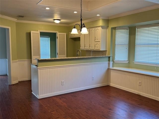 2907 Sweet Briar Street - Photo 8