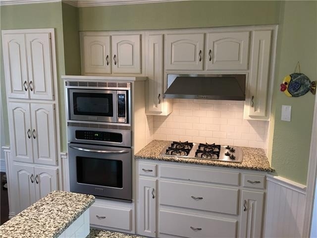 2907 Sweet Briar Street - Photo 6