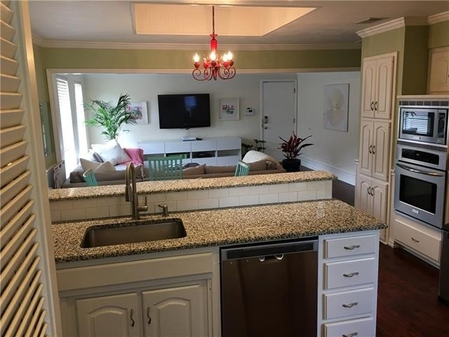 2907 Sweet Briar Street - Photo 7