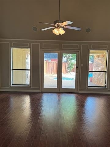 2907 Sweet Briar Street - Photo 3