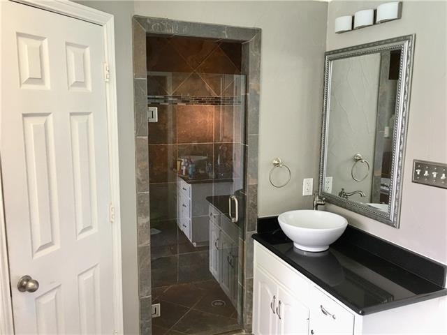 2907 Sweet Briar Street - Photo 12