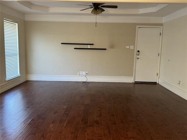 2907 Sweet Briar Street - Photo 1