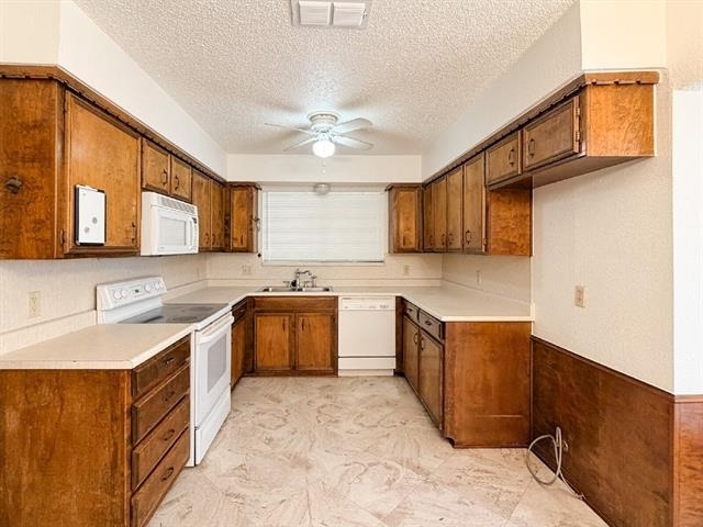 712 Pecan Street - Photo 9