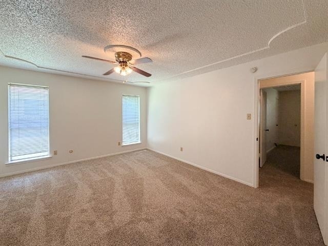 712 Pecan Street - Photo 20