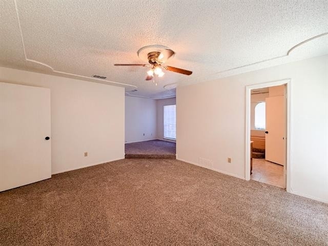 712 Pecan Street - Photo 17